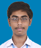 AKSHANSH GUPTA